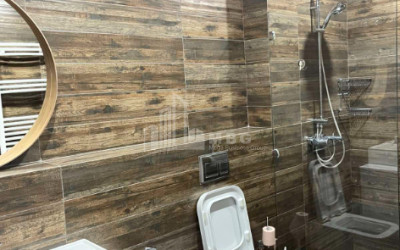 For Rent Flat, in Kvemo Lisi