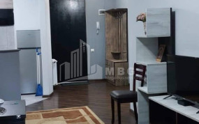 For Sale Flat, in Didi Digomi