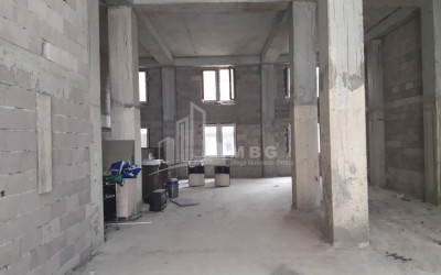 For Sale Витражный фасад Commercial, in Batumi