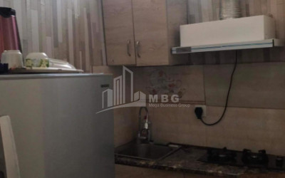 Продается Квартира, в Сололаки