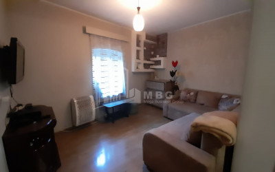 Продается Квартира, в Гаретубани