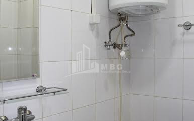 For Rent Flat, in Vake