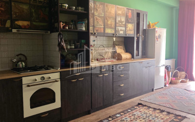 Продается Квартира, в Ваке