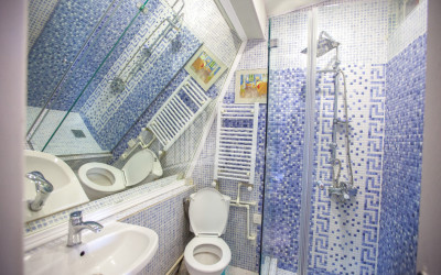 Продается Дом - Вилла, в Плехановы