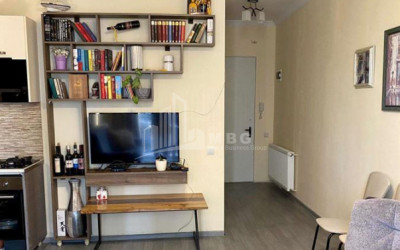 For Rent Flat, in Didi Digomi