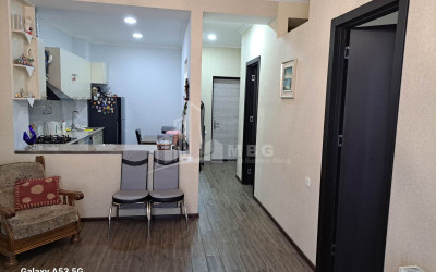 For Sale Flat, in Gldani Massive