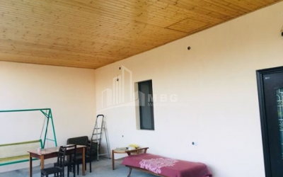 For Sale House - Villa, in Village Dighomi