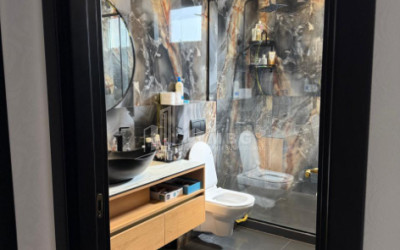 For Sale House Villa Saguramo Mtskheta Mtskheta   Mtianeti