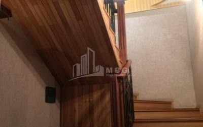 Продается Квартира, в Сабуртало