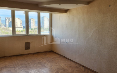 Продается Квартира, в Ваке