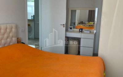 For Rent Flat, in Navtlughi-2