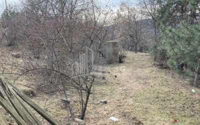 For Sale Residential Land, in Kojori