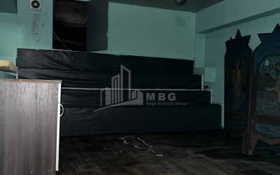 For Sale Trade Commercial, in Vera