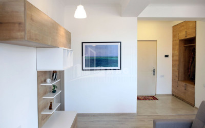 Продается Квартира, в Авлабари