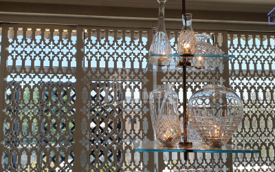 Продается Квартира, в Сололаки