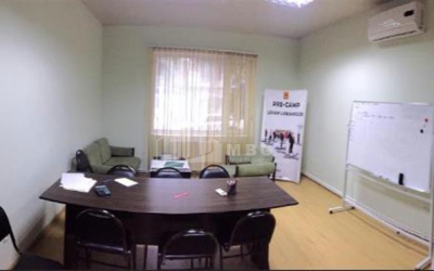 For Rent Trade Commercial, in Didube District