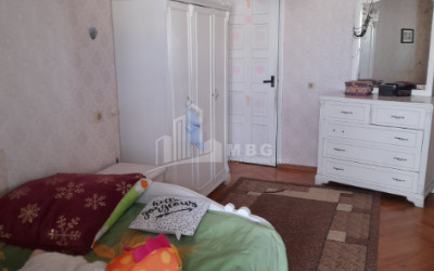 Продается Квартира, в Диди Дигоми