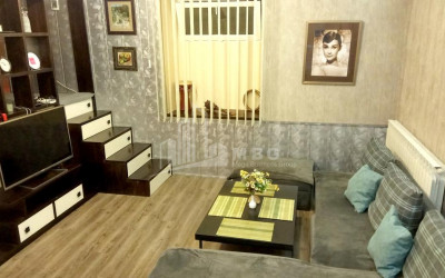 Продается Квартира, в Вера