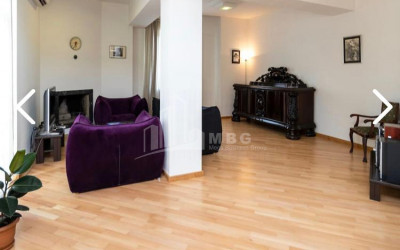 Продается Квартира, в Вера