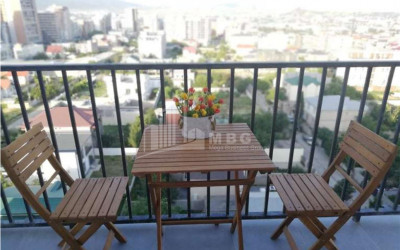 For Sale Flat, in Didi Digomi