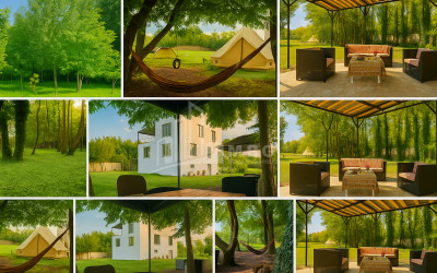 იყიდება ბიზნესი კომერციული ფართი თელავი კახეთი