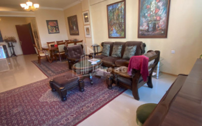 Продается Квартира, в Сабуртало