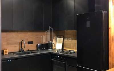 For Sale Flat, in Vake