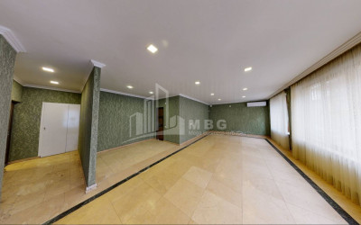 For Sale Building Commercial, in Kutaisi