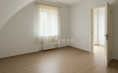 For Sale Commercial Village Dighomi Saburtalo District Tbilisi