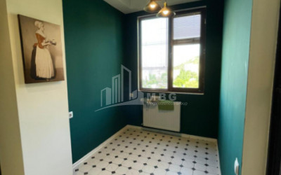 Продается Квартира, в Ваке