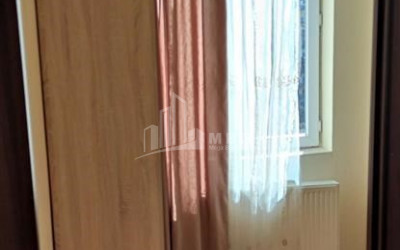 For Sale Flat, in Saburtalo
