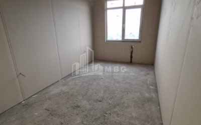 For Sale Flat, in Gldani Massive