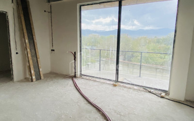 For Sale House - Villa, in Natakhtari