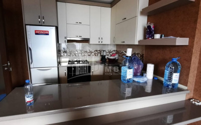 For Rent Flat, in Saburtalo
