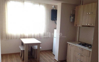 For Rent Flat, in Saburtalo