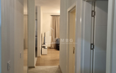 For Rent Flat, in Dighmis Chala