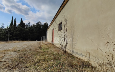 For Sale Commercial Kumisi Gardabani Kvemo Kartli