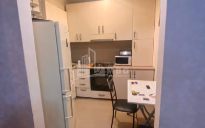 For Rent Flat, in Didi Digomi