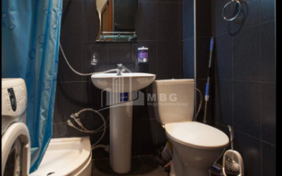 For Sale Flat, in Vake