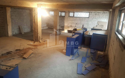 For Sale For office Commercial, in Sololaki