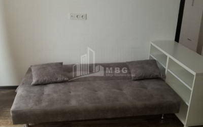 В аренду Квартира, в Сабуртало