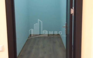 For Sale Flat, in Didi Digomi