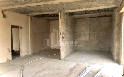 For Sale House - Villa, in Dighmis veli