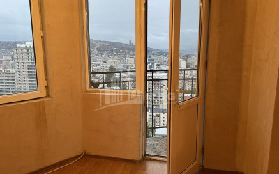 Продается Квартира, в Сабуртало