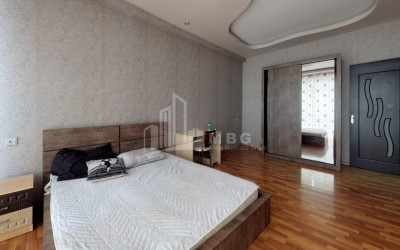 For Sale Flat, in Didube