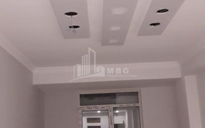 Продается Квартира, в Вазисубани