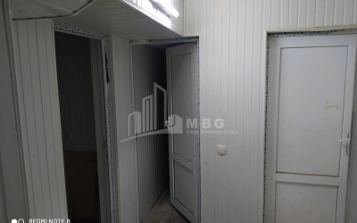 For Rent Basement Commercial, in Saburtalo