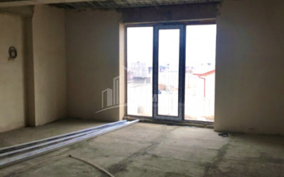 For Sale House - Villa, in Dighmis veli