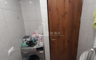 For Sale Flat, in Didi Digomi