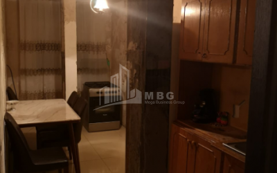 For Sale Flat, in Sanzona